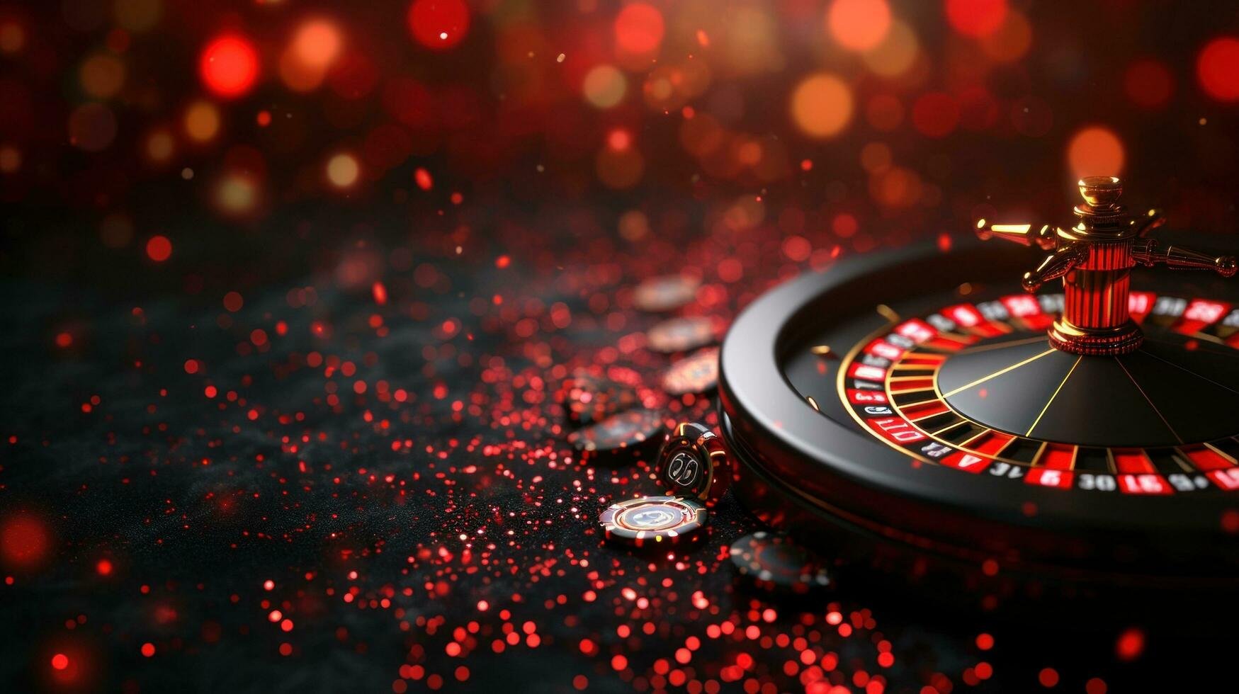 abc 777 bet