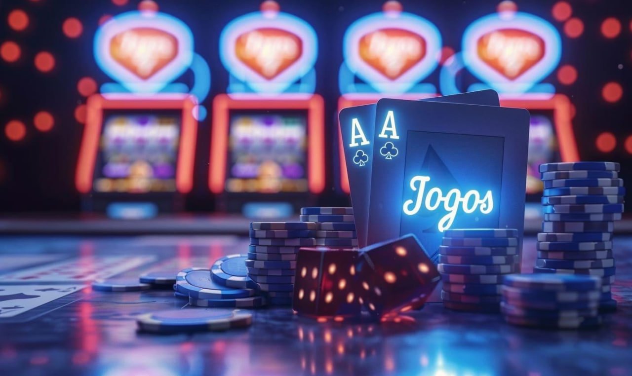 abc 777 bet