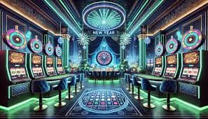 abc 777 bet