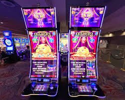 abc 777 bet
