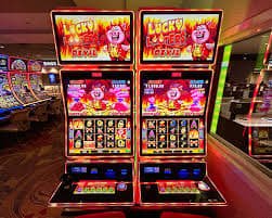 abc 777 bet