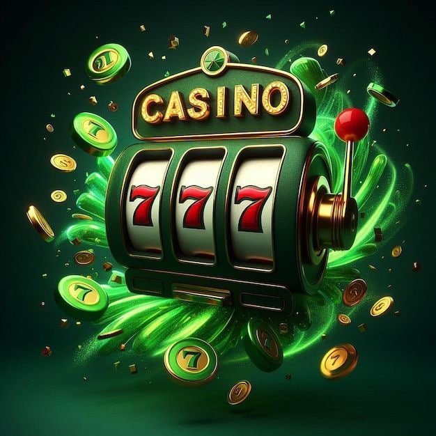abc 777 bet