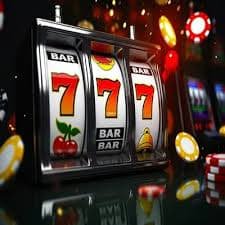abc 777 bet