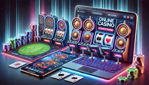 abc 777 bet