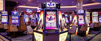 abc 777 bet