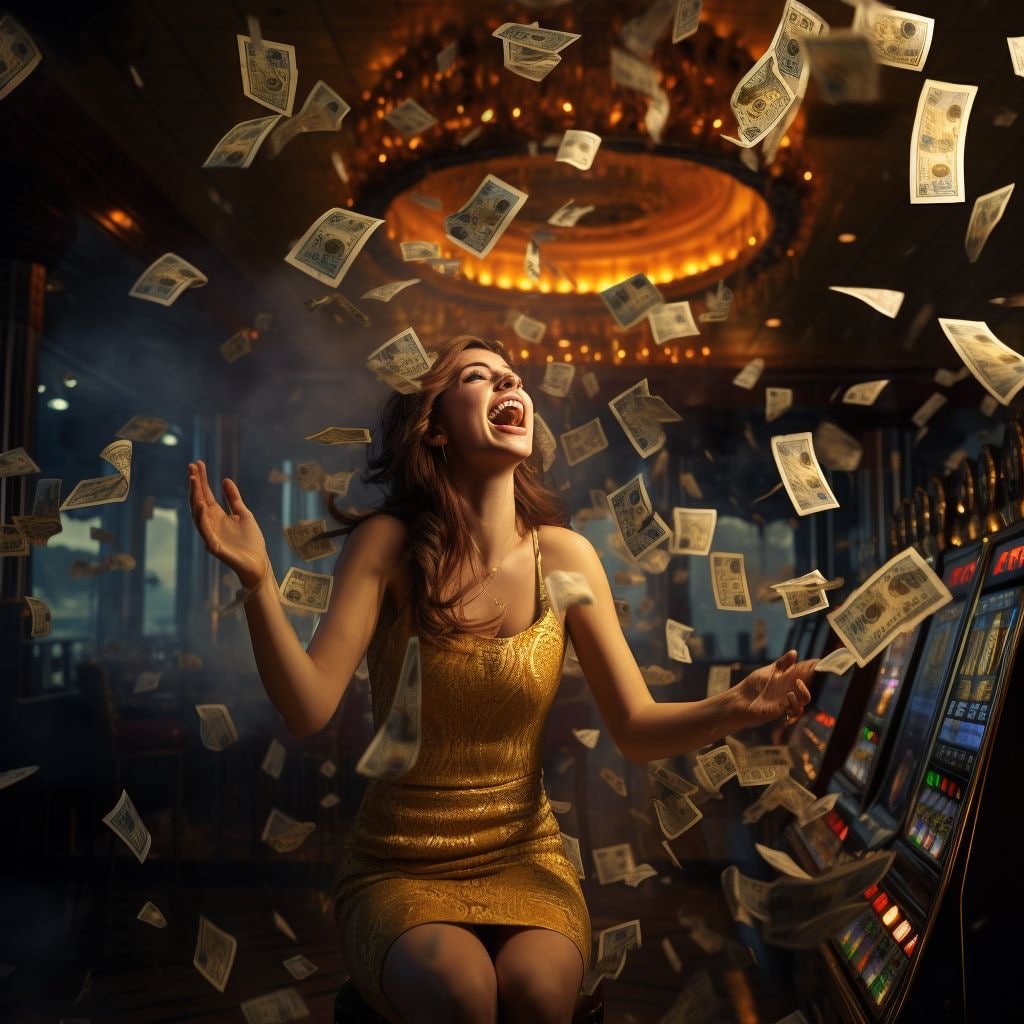 abc 777 bet