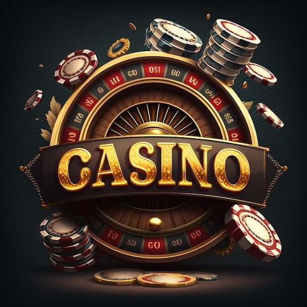 abc 777 bet