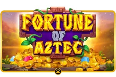 abc 777 bet