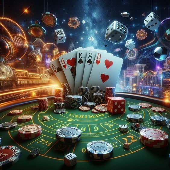 abc 777 bet