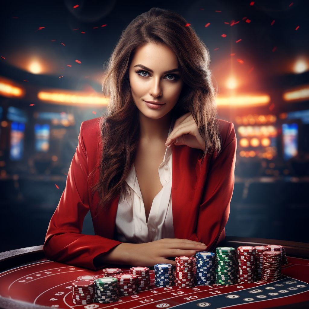 abc 777 bet