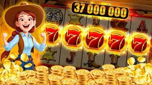 abc 777 bet