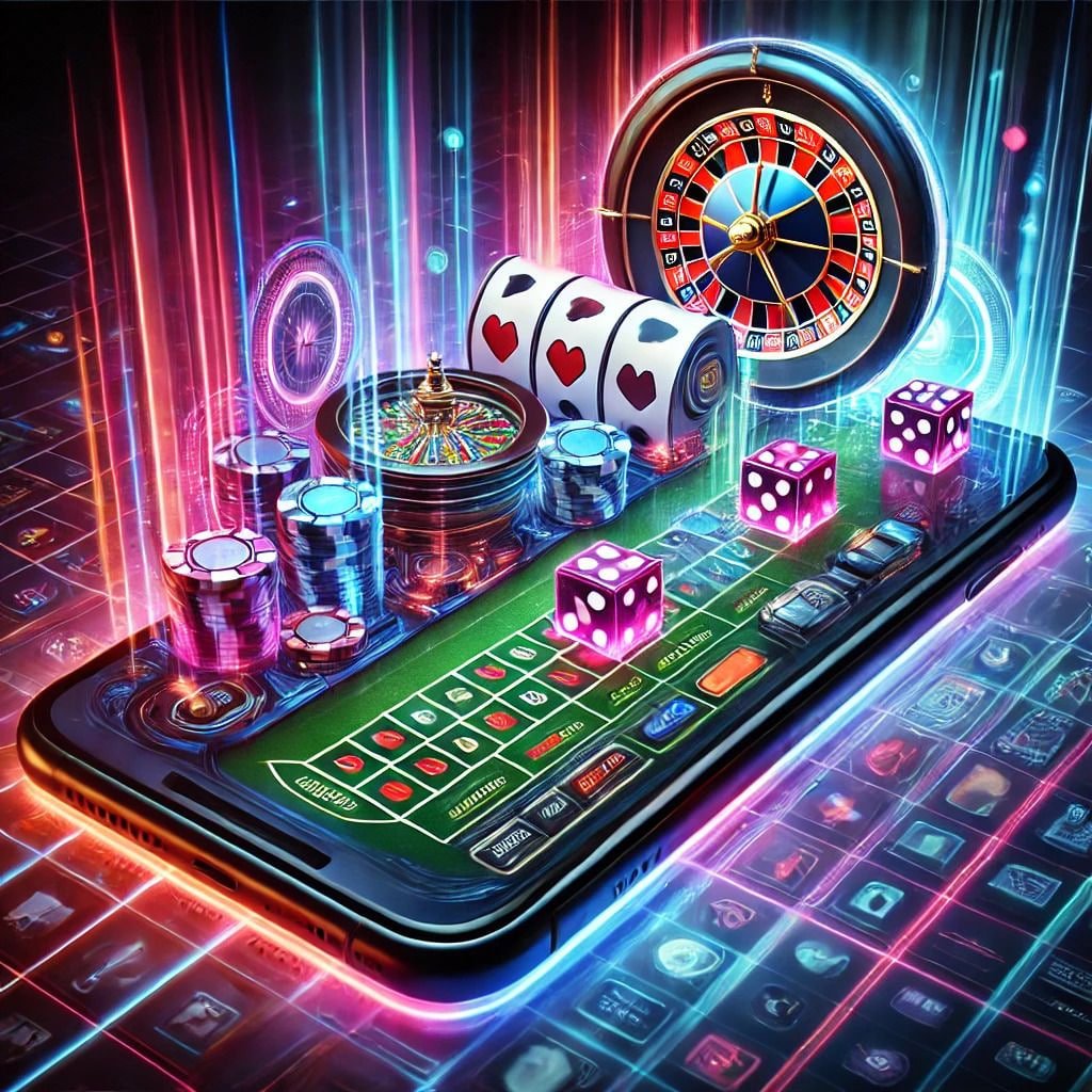 abc 777 bet