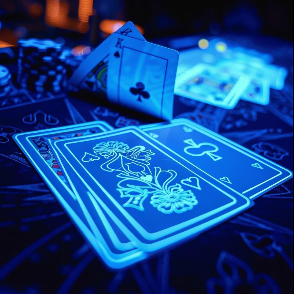 abc 777 bet