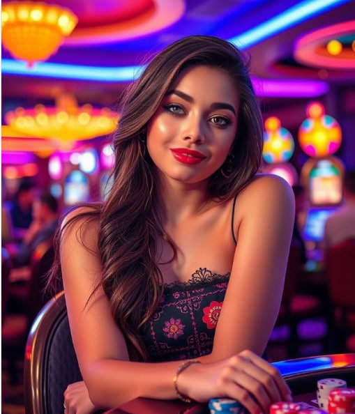 abc 777 bet
