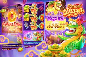 abc 777 bet