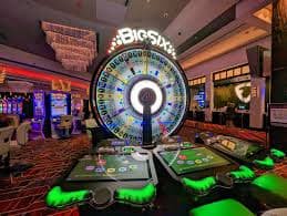 abc 777 bet