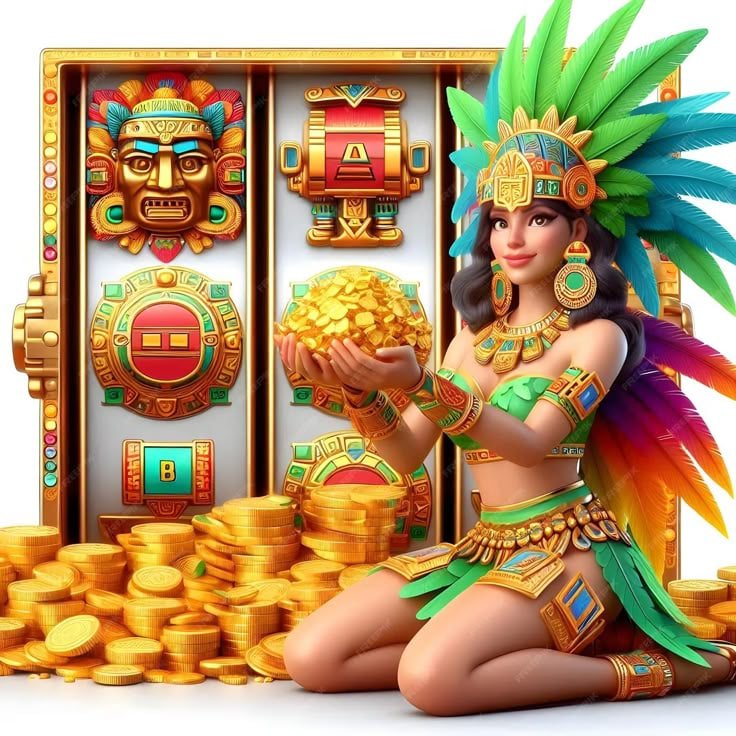 abc 777 bet
