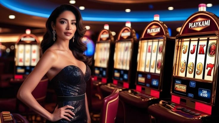 abc 777 bet