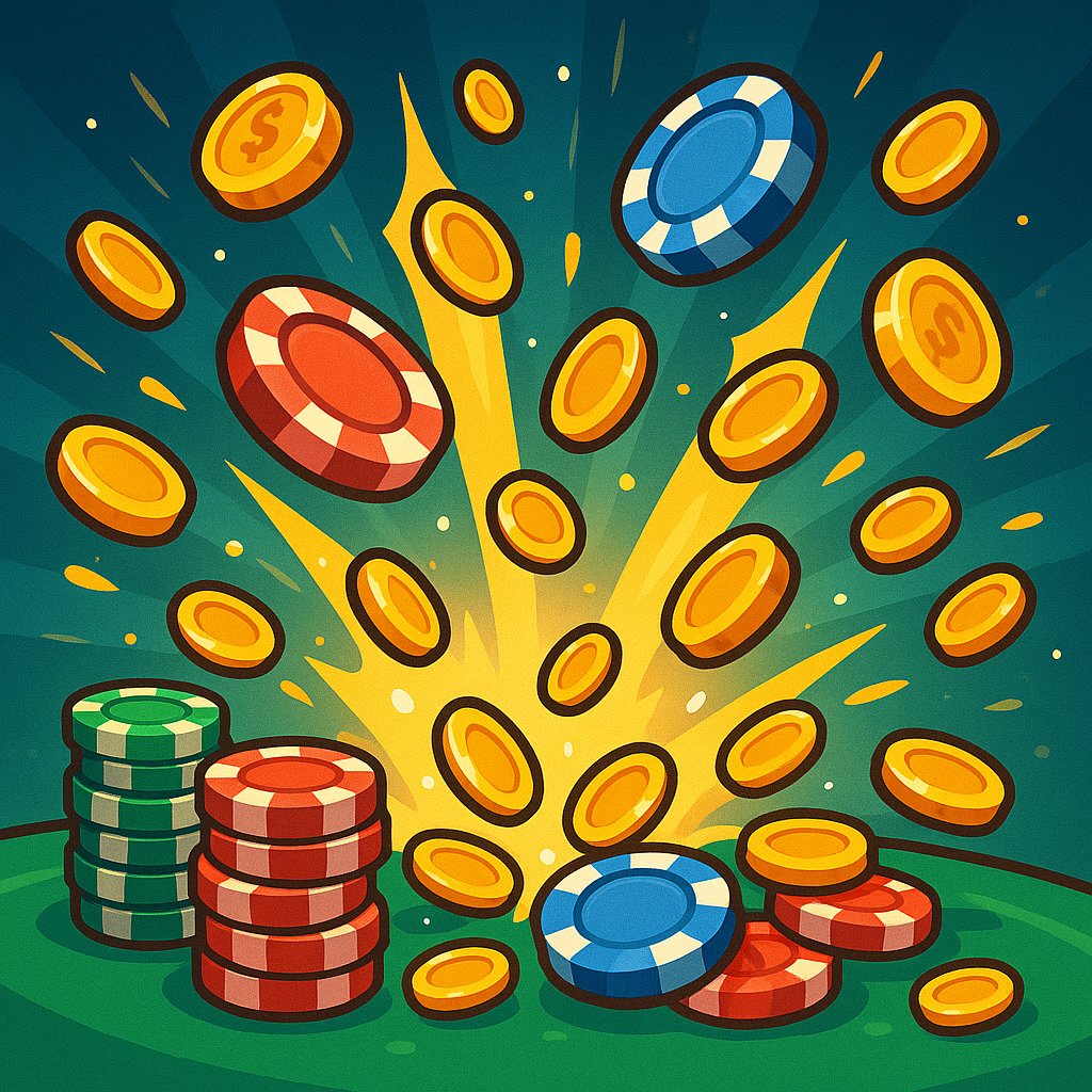 abc 777 bet