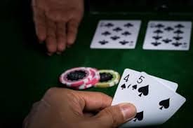 abc 777 bet