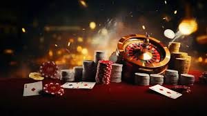 abc 777 bet