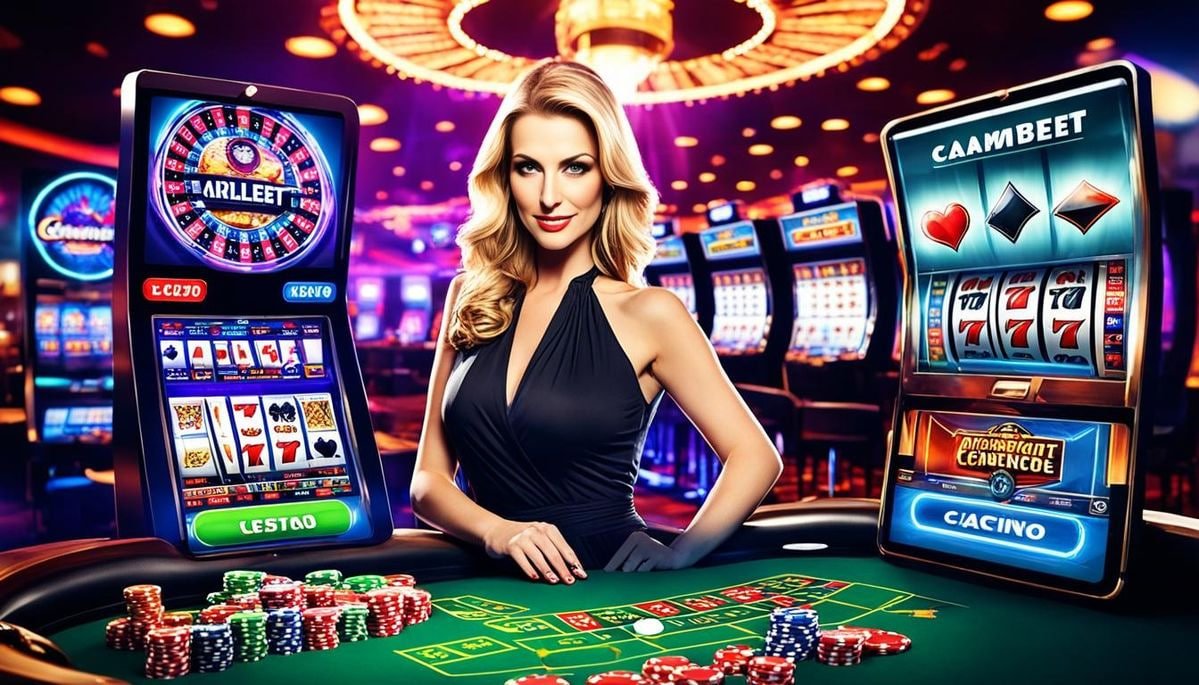 abc 777 bet