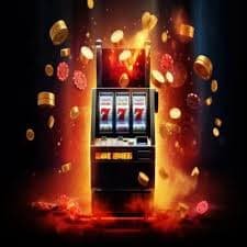 abc 777 bet