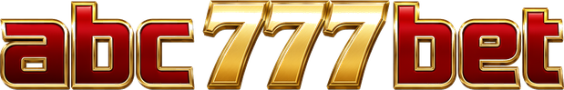 ABC 777 Bet